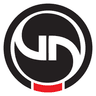 Grapplers Den